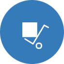 都江堰市电信商铺宽带