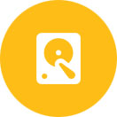 都江堰市电信家用宽带