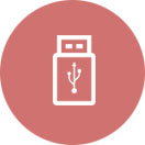 都江堰市电信租房宽带