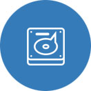 都江堰市电信工地宽带