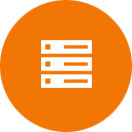 都江堰市电信电商宽带