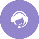 都江堰市电信政企宽带