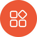 都江堰市电信直播宽带